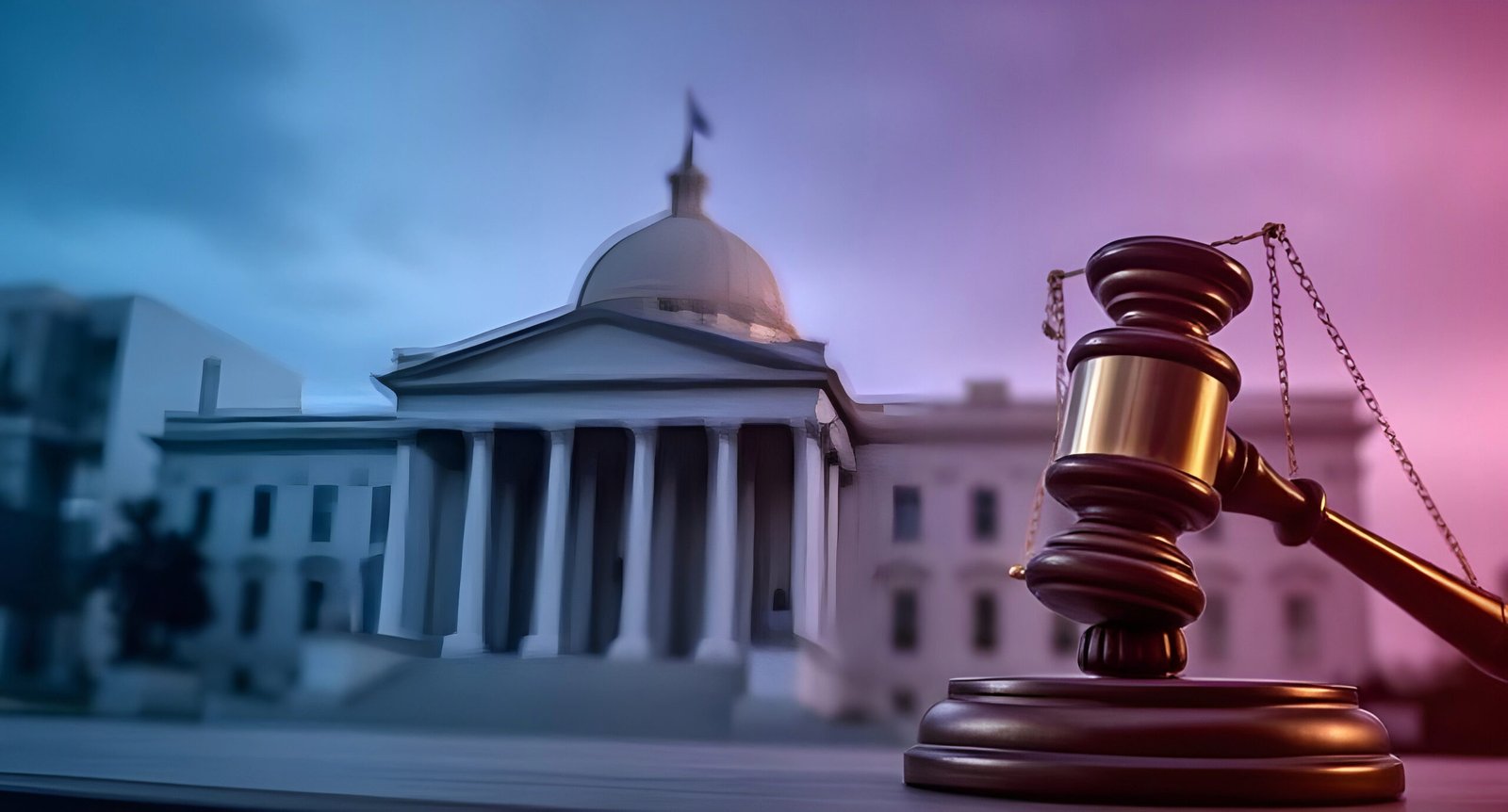 IRS and DHS Data Agreement Sparks Legal Debate