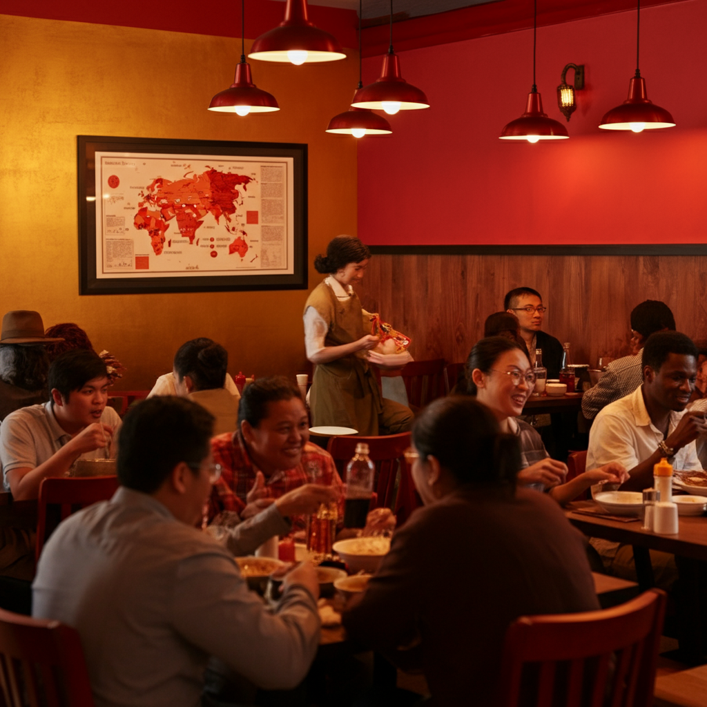 raising cane's franchise