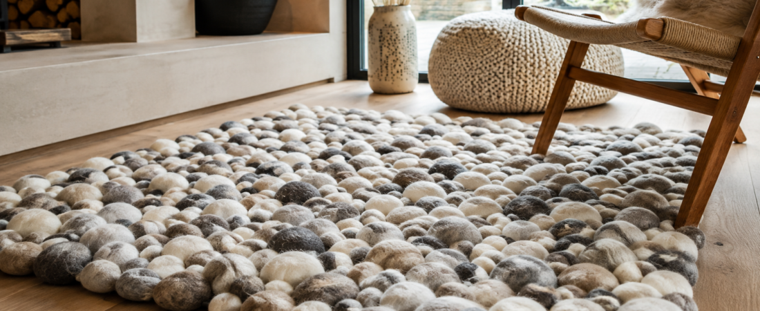 Wollmatten: What They Are, Uses, Benefits, and How to Choose the Right Wool Mat